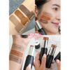 Tạo khối Dior Forever Skin Contour dạng thỏi 10g