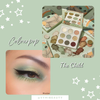 Bảng mắt Colourpop The Child 9 ô