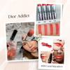 Lõi son thỏi Dior Addict Recharge/Refill 3.2g