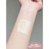 Kem lót Red Earth GẤU Butterbear V10 Energised Face Base 50g Bản Giới Hạn