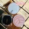 Cushion YSL Touche Eclat Glow-pact Cushion mini 2g