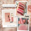 Má kem Rare Beauty Soft Pinch Liquid Blush mini 1.43ml