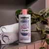 Sữa tắm Soap & Glory Perfect Zen Body Wash Softening 500ml
