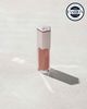 Son bóng Fenty Gloss Bomb