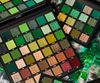 Bảng mắt Beauty Bay Earthy 42 ô