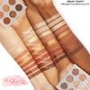 Bảng mắt Colourpop Feelin' Toasty 9 ô