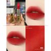 Son thỏi Dior Couture Color Velvet vỏ VÀNG limited 3.5g