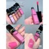 Set má kem YSL Make Me Blush Liquid Blush 2x15ml