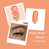 Phấn mắt Colourpop Super Shock Shadow