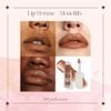 Son kem Colourpop Fresh Kiss Lip Crème