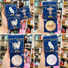 Phấn bắt sáng Colourpop Harry Potter