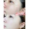 Kem nền YSL All Hours Foundation Full Cover Luminous Matte All Day Long Wear SPF 39 25ml