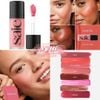 Má kem Saie Dew Blush 5ml