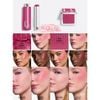 Má kem Dior dạng thỏi Backstage Rosy Glow Stick 6g