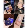Bảng mắt Shu Uemura Pretty Guardian Sailor Moon Eternal 6 ô