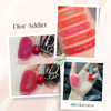 Lõi son thỏi Dior Addict Recharge/Refill 3.2g