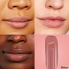 Son thỏi Colourpop Blotted Lip 1.6g