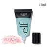 Kem lót Elf Power Grip Primer + 4% Niacinamide