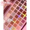 Bảng mắt Plouise Wedding Wish XL 50 ô