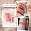 Má kem Rare Beauty Soft Pinch Liquid Blush mini 1.43ml