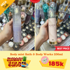 [SALE QUỐC TẾ PHỤ NỮ 8/3] Body mist Bath & Body Works 236ml