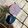 Cushion YSL Touche Eclat Glow-pact Cushion mini 2g