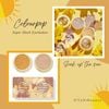 Set Phấn mắt Colourpop Super Shock