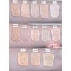 Kem nền YSL All Hours Foundation Full Cover Luminous Matte All Day Long Wear SPF 39 25ml