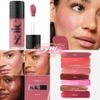 Má kem Saie Dew Blush 5ml