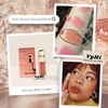 Má kem Rare Beauty Soft Pinch Liquid Blush mini 1.43ml