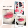 Lõi son thỏi Dior Addict Recharge/Refill 3.2g