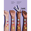 Sáp mắt Beauty Bay x Disney Shadow Stick