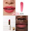 Son thỏi Violette Bisou Balm Sheer Matte Lipstick 2.5g