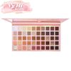 Bảng mắt Plouise Wedding Wish XL 50 ô