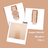 Phấn mắt Colourpop Super Shock Shadow