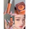 Son bóng Dior Maximizer FULL size 6ml