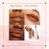 Son kem Colourpop Fresh Kiss Lip Crème