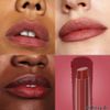 Son thỏi Colourpop Blotted Lip 1.6g
