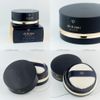 Phấn phủ Cle De Peau Translucent Loose Powder dạng bột 26g