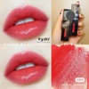 Son kem YSL Vinyl Cream Creamy Lip Stain 5.5ml