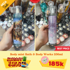 [SALE QUỐC TẾ PHỤ NỮ 8/3] Body mist Bath & Body Works 236ml