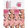 Má kem Dior dạng thỏi Backstage Rosy Glow Stick 6g