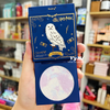 Phấn bắt sáng Colourpop Harry Potter
