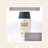 Kem chống nắng Heliocare Mineral Tolerance Fluid SPF50 50ml