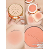 Phấn má Gucci Blush De Beauty