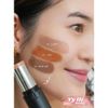 Tạo khối Dior Forever Skin Contour dạng thỏi 10g