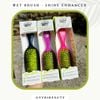 Lược Wet Brush Shine Enhancer bóng tóc