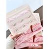 Set mút Amortals gồm 8 mút