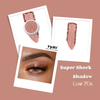 Phấn mắt Colourpop Super Shock Shadow