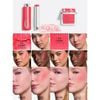 Má kem Dior dạng thỏi Backstage Rosy Glow Stick 6g